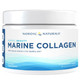 Nordic Naturals Marine Collagen - 5.29 oz Nordic Naturals Marine Collagen - 5.29 oz